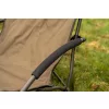 Avid Revolve Low Chair Scaun de pescuit
