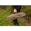 Avid Revolve Low Chair Scaun de pescuit