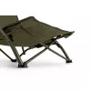 Avid Revolve Low Chair Scaun de pescuit