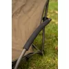 Avid Revolve Low Chair Scaun de pescuit