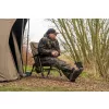 Avid Revolve Armchair Scaun de pescuit cu cotiere