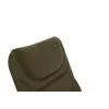 Avid Revolve Armchair Scaun de pescuit cu cotiere