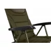 Avid Revolve Armchair Scaun de pescuit cu cotiere