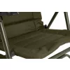 Avid Revolve Armchair Scaun de pescuit cu cotiere