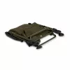 Avid Revolve Armchair Scaun de pescuit cu cotiere