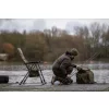 Avid Revolve X Armchair Scaun de pescuit cu cotiere
