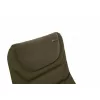 Avid Revolve X Armchair Scaun de pescuit cu cotiere