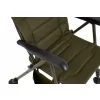 Avid Revolve X Armchair Scaun de pescuit cu cotiere