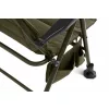Avid Revolve X Armchair Scaun de pescuit cu cotiere