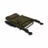 Avid Revolve X Armchair Scaun de pescuit cu cotiere