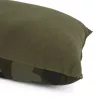 Avid Revolve Standard Pernă