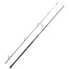 Avid React Lansetă de Crap 2 Segmente 10ft 3,00lbs