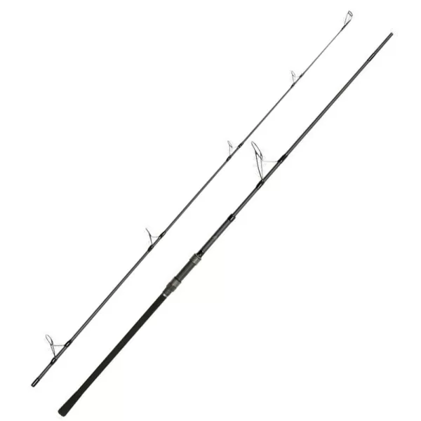 Avid React Lansetă de Crap 2 Segmente 10ft 3,00lbs