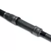Avid React Lansetă de Crap 2 Segmente 10ft 3,00lbs