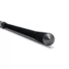 Avid React Lansetă de Crap 2 Segmente 10ft 3,00lbs