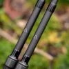 Avid React Lansetă de Crap 2 Segmente 10ft 3,00lbs