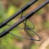 Avid React Lansetă de Crap 2 Segmente 10ft 3,00lbs