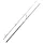 Avid React Lansetă de Crap 2 Segmente 10ft 3,50lbs