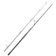 Avid React Lansetă de Crap 2 Segmente 10ft 3,50lbs