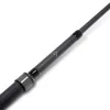 Avid React Lansetă de Crap 2 Segmente 10ft 3,50lbs