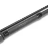 Avid React Lansetă de Crap 2 Segmente 10ft 3,50lbs