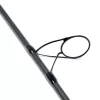 Avid React Lansetă de Crap 2 Segmente 10ft 3,50lbs