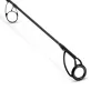 Avid React Lansetă de Crap 2 Segmente 10ft 3,50lbs