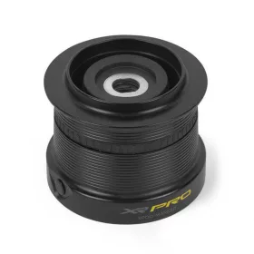 Tambur de rezervă Avid XR Pro Spod Marker