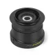 Tambur de rezervă Avid XR Pro Spod Marker