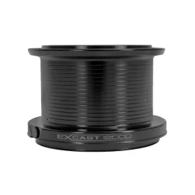 Avid EX-Cast 12000 Tambur de rezervă standard
