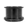 Avid EX-Cast 12000 Tambur de rezervă standard