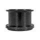 Avid EX-Cast 12000 Tambur de rezervă standard