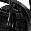 Avid Revolve 8000FD Mulineta cu frână frontală