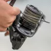 Avid Revolve 8000FD Mulineta cu frână frontală