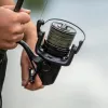 Avid Revolve 8000FD Mulineta cu frână frontală