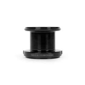 Avid Revolve 8000FD Tambur de Rezervă Adânc