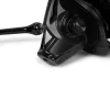 Avid Revolve 12000FD Mulineta cu Frână Față