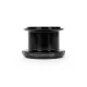 Avid Revolve 12000FD Tambur de rezervă standard