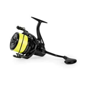 Avid Revolve Spod/Marker Mulineta cu frână frontală