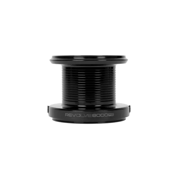 Avid Revolve 8000FS Tambur de rezervă adânc