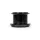 Avid Revolve 12000FS Tambur de rezervă standard