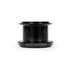 Avid Revolve 12000FS Tambur de rezervă adânc