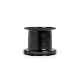 Avid Ex-Cast 14000 Mély Pótdob