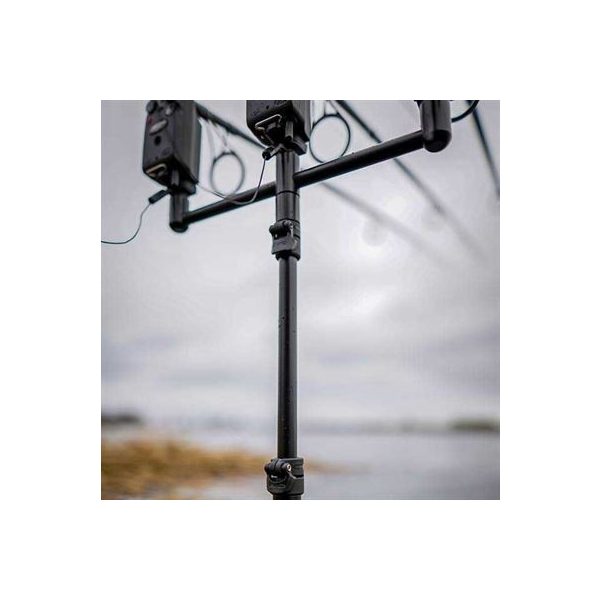 Avid Lok Down Bankstick 6 Țepușă