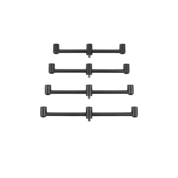 Avid Lok Down 3 Rod Fixed Buzz Bar 9 Bară transversală