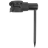 Avid Lok Down Stabiliser Accesoriu Suport Lansetă Țepușă
