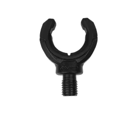 Avid Butt gripper Cap de Suport Mare pentru Lansetă