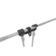 Avid Lok Down Landing Net Holder Accesoriu Suport Lansetă Suport Mâner Minciog