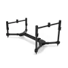 Avid Revolve Super Low Rod Pod Joasă