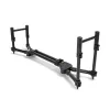 Avid Revolve Super Low Rod Pod Joasă